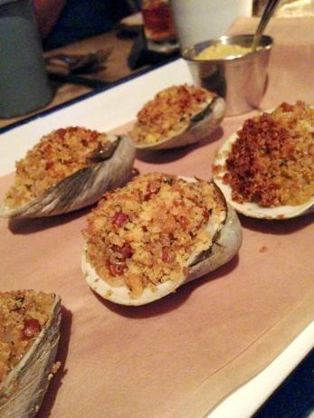 10262108_1480493188853730_577159227559473770_n