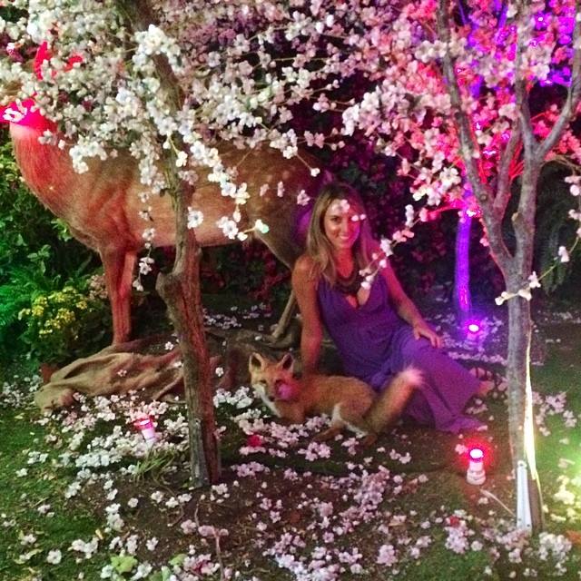 10312352_10154211699540471_5349923044361719716_n