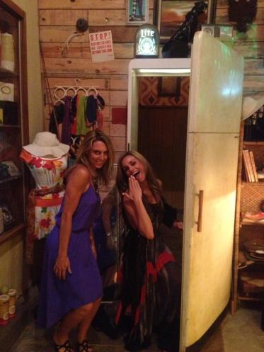 10329096_10154093145450471_4769844782542838151_n