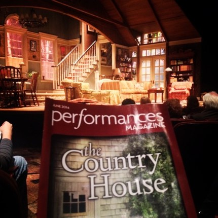 Photo credit: Jasmin Rosemberg