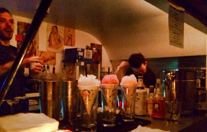 10358867_10154137318925471_4074417120799833377_n