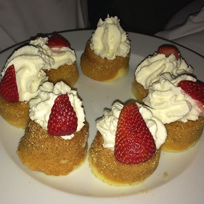 10371719_10154207653995471_608527418184883217_n