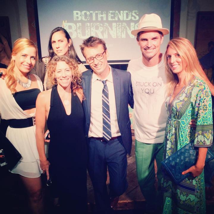 10397832_248094015384509_3367710949269135144_n