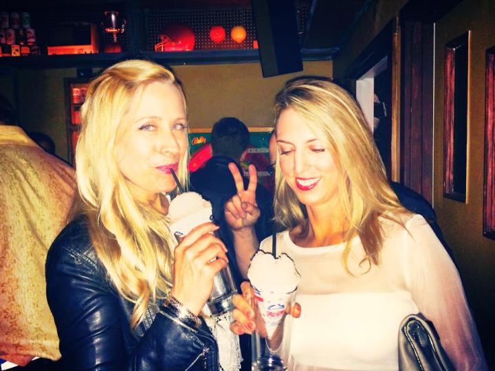 10401883_10154138340390471_8384457391360133291_n