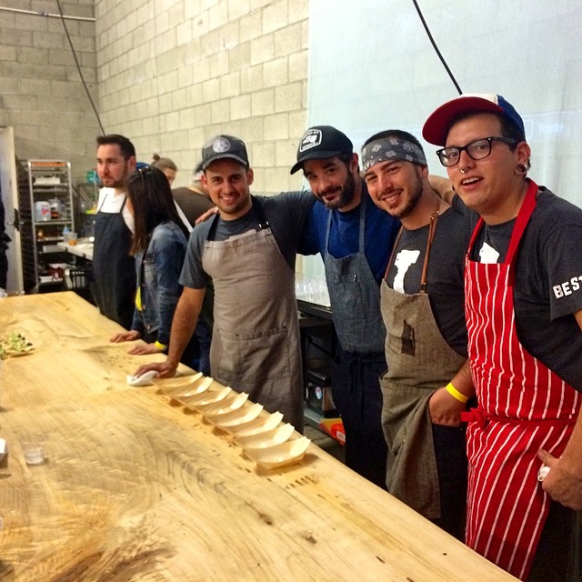 10431450_10154211698670471_529061187354277612_n