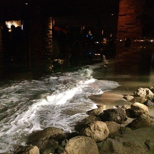 10451122_10154207654975471_6356009666879101562_n