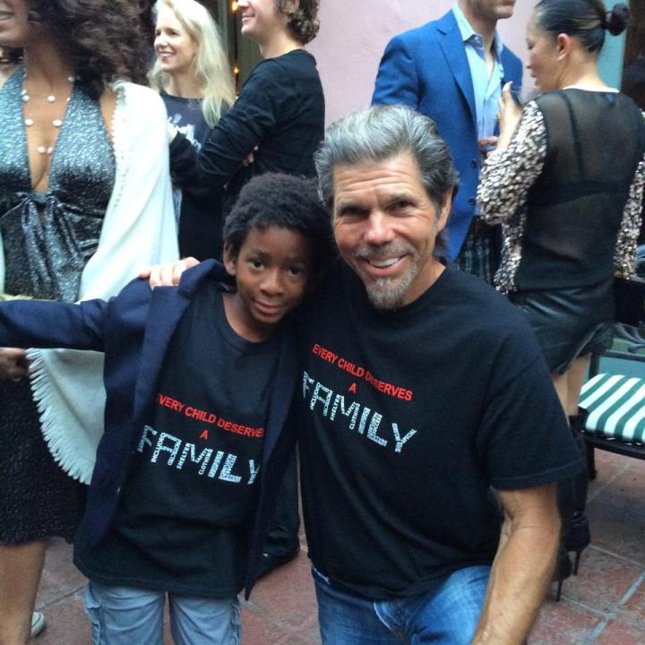 10488061_248094135384497_8979710318723265431_n