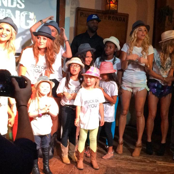 10489897_248094168717827_4819015233338375163_n