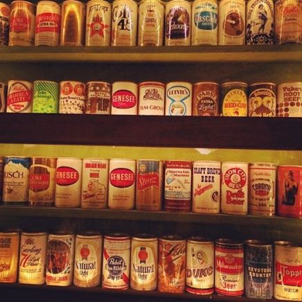 10513512_10154255000175471_4793267858652828319_n