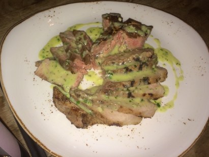 get-attachment-10.aspx