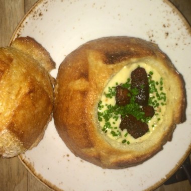 get-attachment-12.aspx