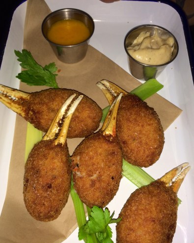 get-attachment-14.aspx