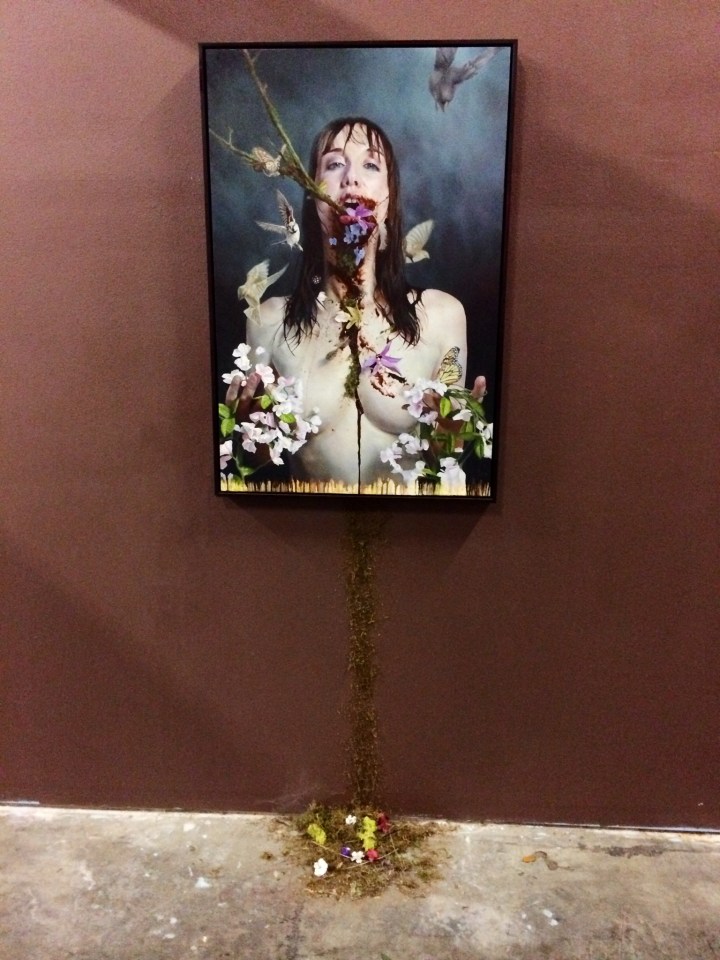 get-attachment-18.aspx