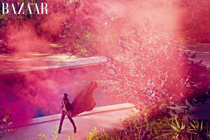 get-attachment-2.aspx