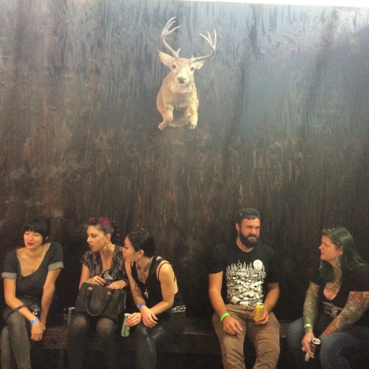 get-attachment-23.aspx