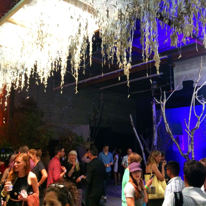 get-attachment-24.aspx