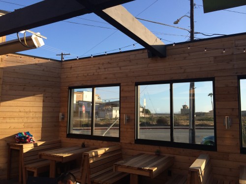 get-attachment-6.aspx