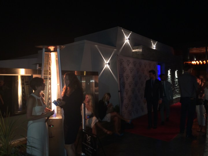 get-attachment-6.aspx