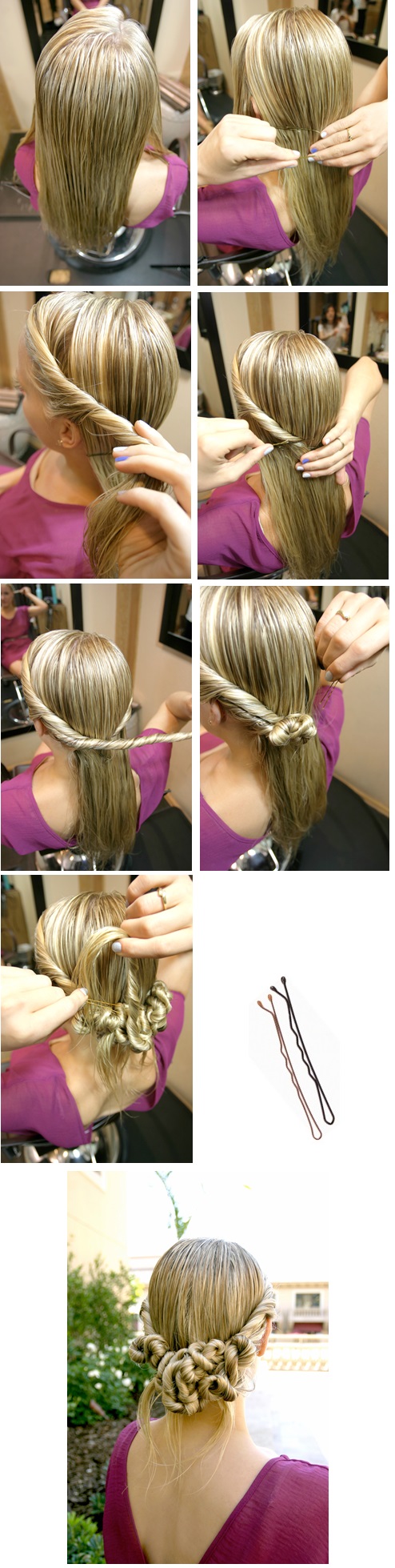 get-attachment-6.aspx