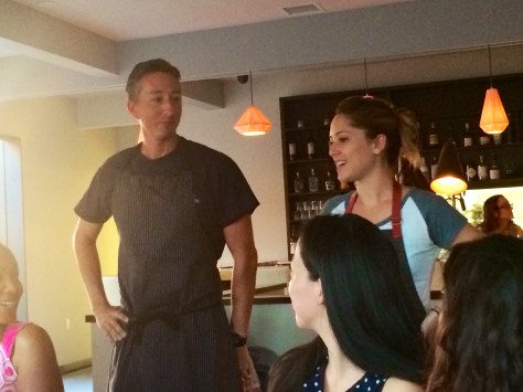 get-attachment-8.aspx