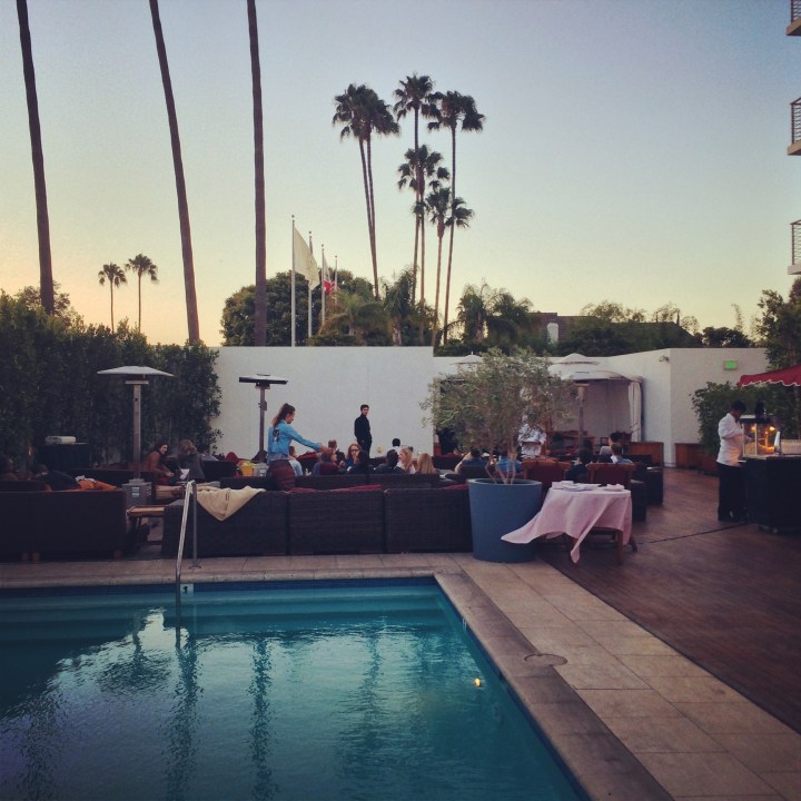 get-attachment-8.aspx