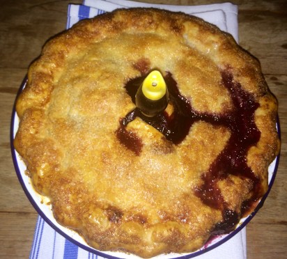 get-attachment-9.aspx