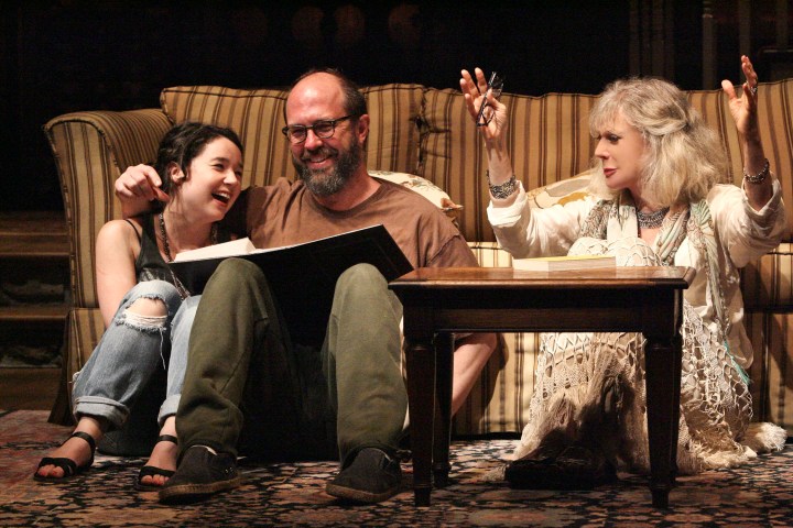 org_img_1401821908_L