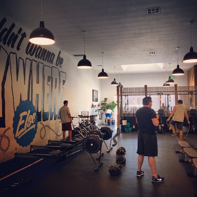 10351372_10154249867385471_3390687235407166619_n