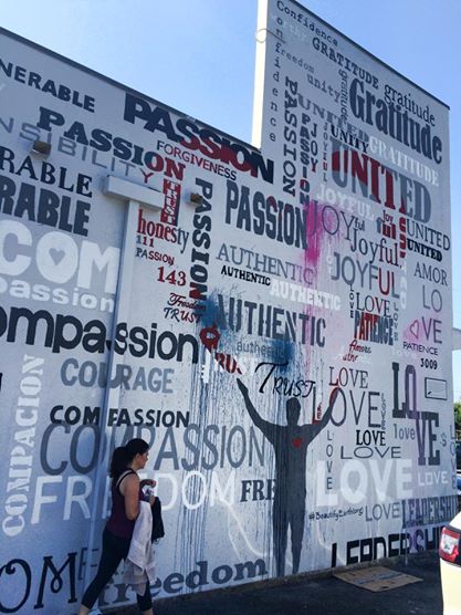 10398675_10154299353385471_9179322419735743701_n