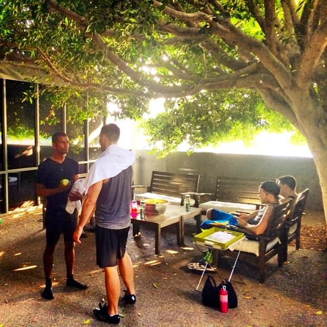 10547452_10154328393590471_4962374769164335603_n