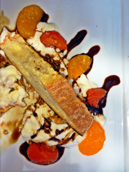 get-attachment-10.aspx