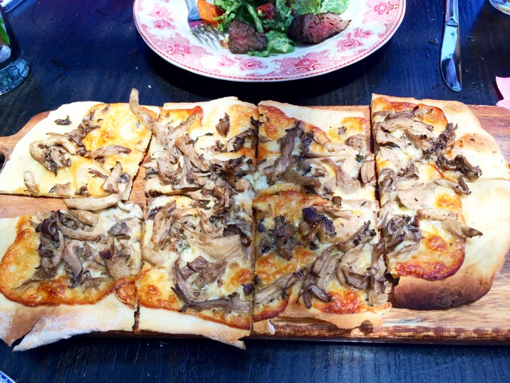 get-attachment-14.aspx