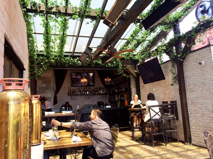 get-attachment-18.aspx