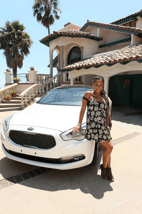 get-attachment-8.aspx