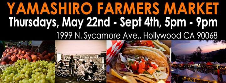 10365963_10154126855665487_5440196964452895493_n