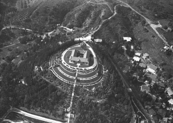 10378063_10154103993775487_2627291989978760023_n