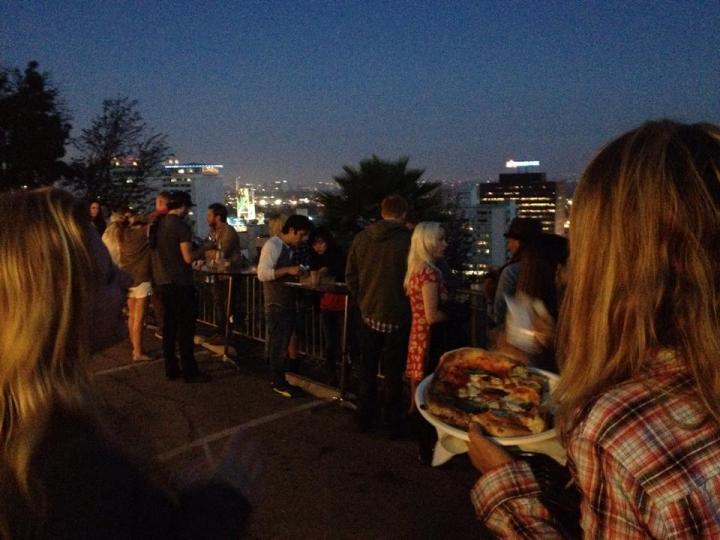 10389706_10202154535529598_8662793567382524608_n