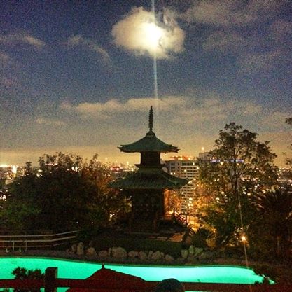 10405519_10154312979300471_1118281821333873244_n