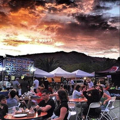 10413360_735914169806615_7760077884760483816_n