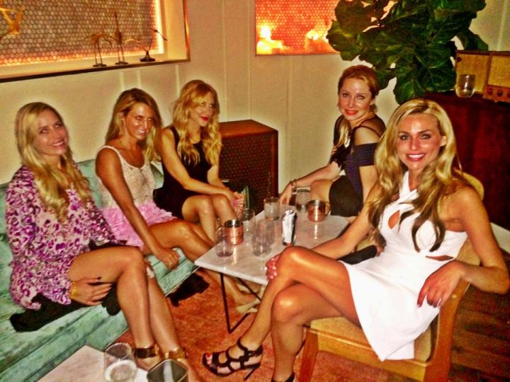 10435747_10154506798280471_6289782289405259009_n