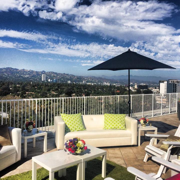 10468062_273560529504524_3048015954446684449_n