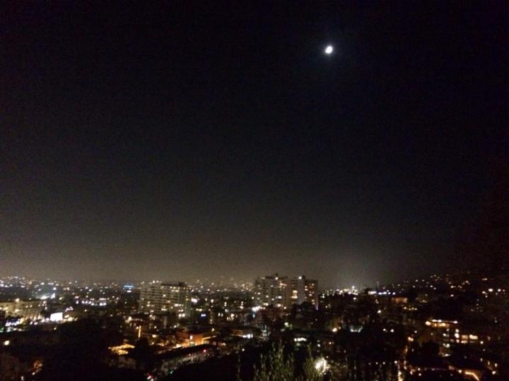 10468359_10154286167915471_5381767592140640615_n