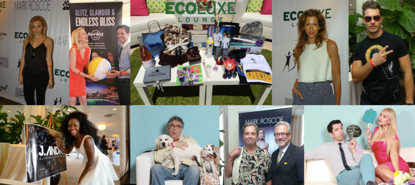 BE0DF2A6-F319-4E17-AAB5-20BF129404D9