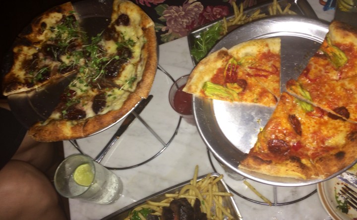 get-attachment-10.aspx