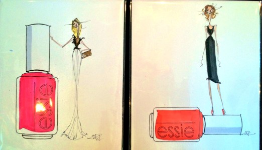 get-attachment-18.aspx