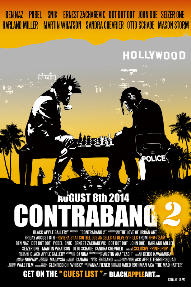 get-attachment-2.aspx