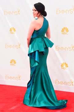 get-attachment-20.aspx