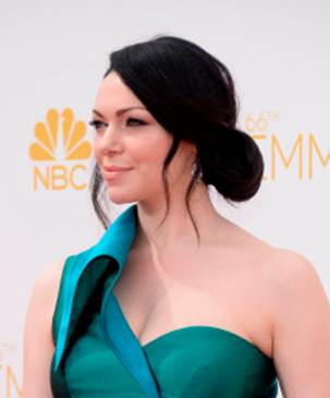 get-attachment-21.aspx