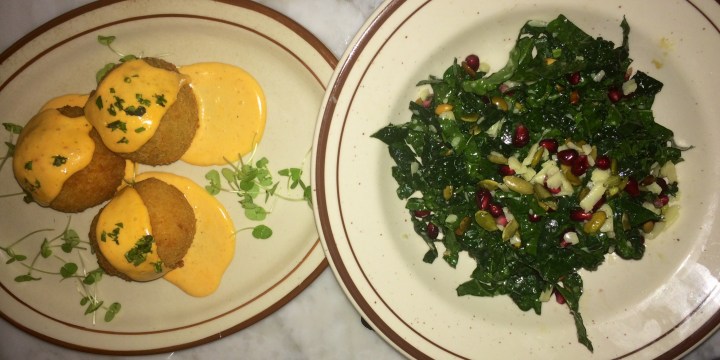 get-attachment-6.aspx