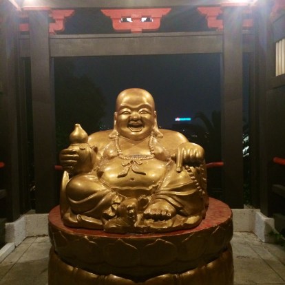 get-attachment-8.aspx